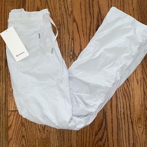 LuluLemon Pant